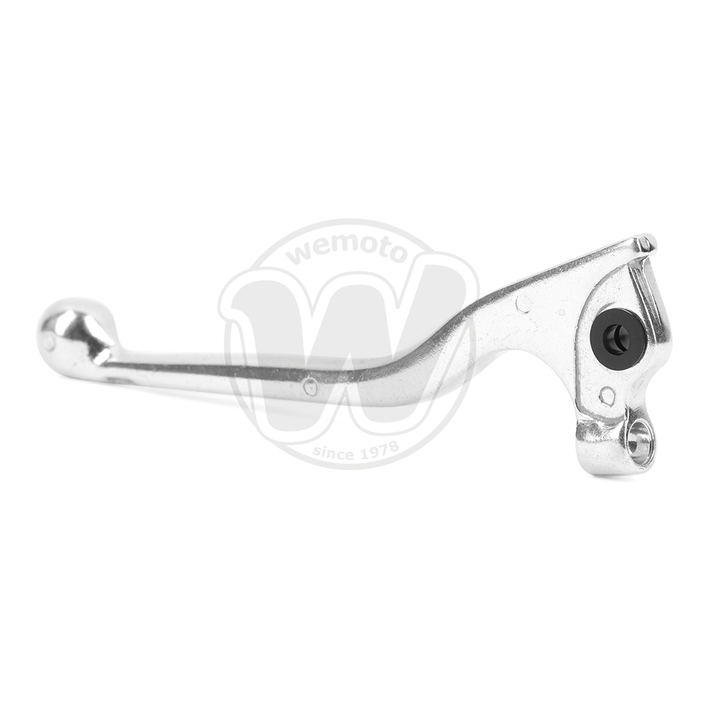 0AX5398_af0400 two.jpg